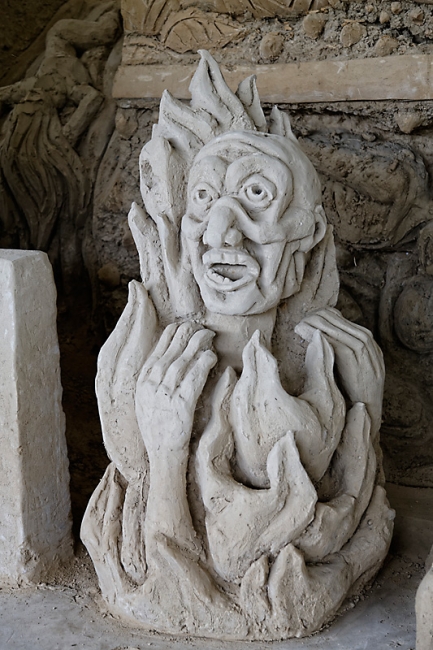 Magha Puja Buddhist Memorial-027